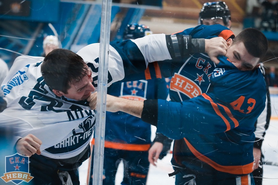 Нева - Динамо 02112021текст.jpg